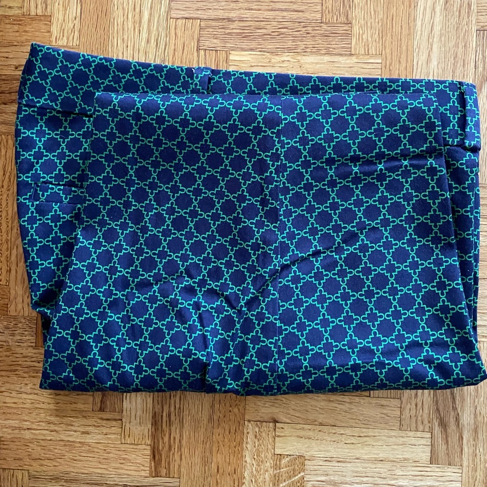 Banana Republic pants